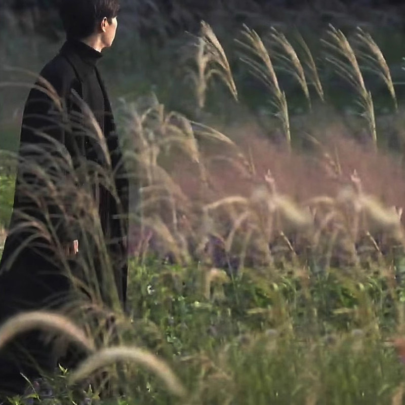 秋冬羊毛双面呢大衣男士西装双排扣毛呢长款过膝呢子韩式风衣外套,淘宝优惠券,粉丝福利购,淘宝优惠卷