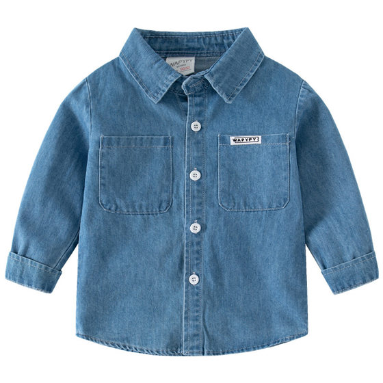Brand discount store label cutting and cabinet removal