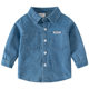 Brand discount store label cutting and cabinet removal