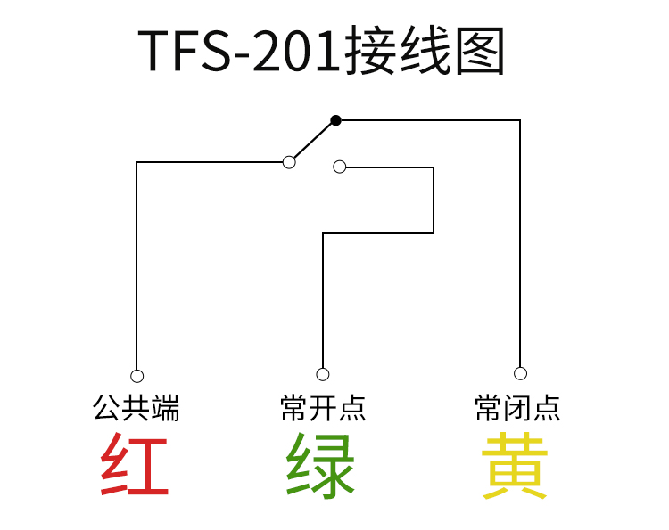 脚踏开关控制器TFS-201电源开关脚踩开关自复位踏板开关线2米-图1