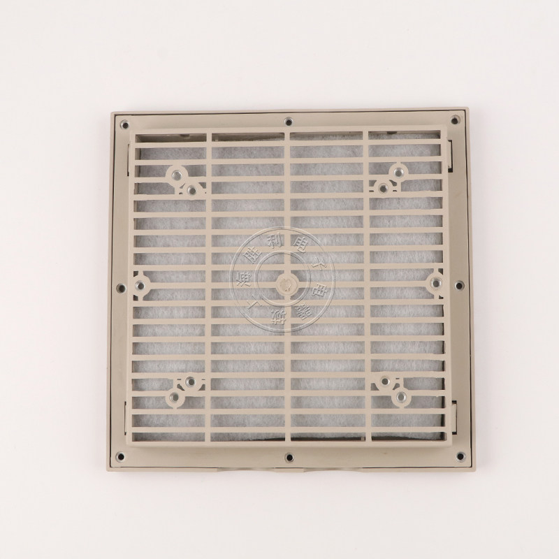 风机通风过滤网组ZL-801 802 803 804 805 806 807风机百叶窗网罩,淘宝优惠券,粉丝福利购,淘宝优惠卷