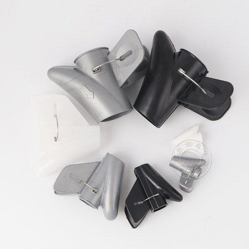 理线夹 缠绕夹 线管电源电线夹 理线包收纳管整理保护套集线护 - 图0