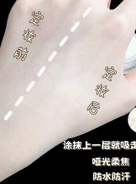 不卡粉古装戏曲舞台演出