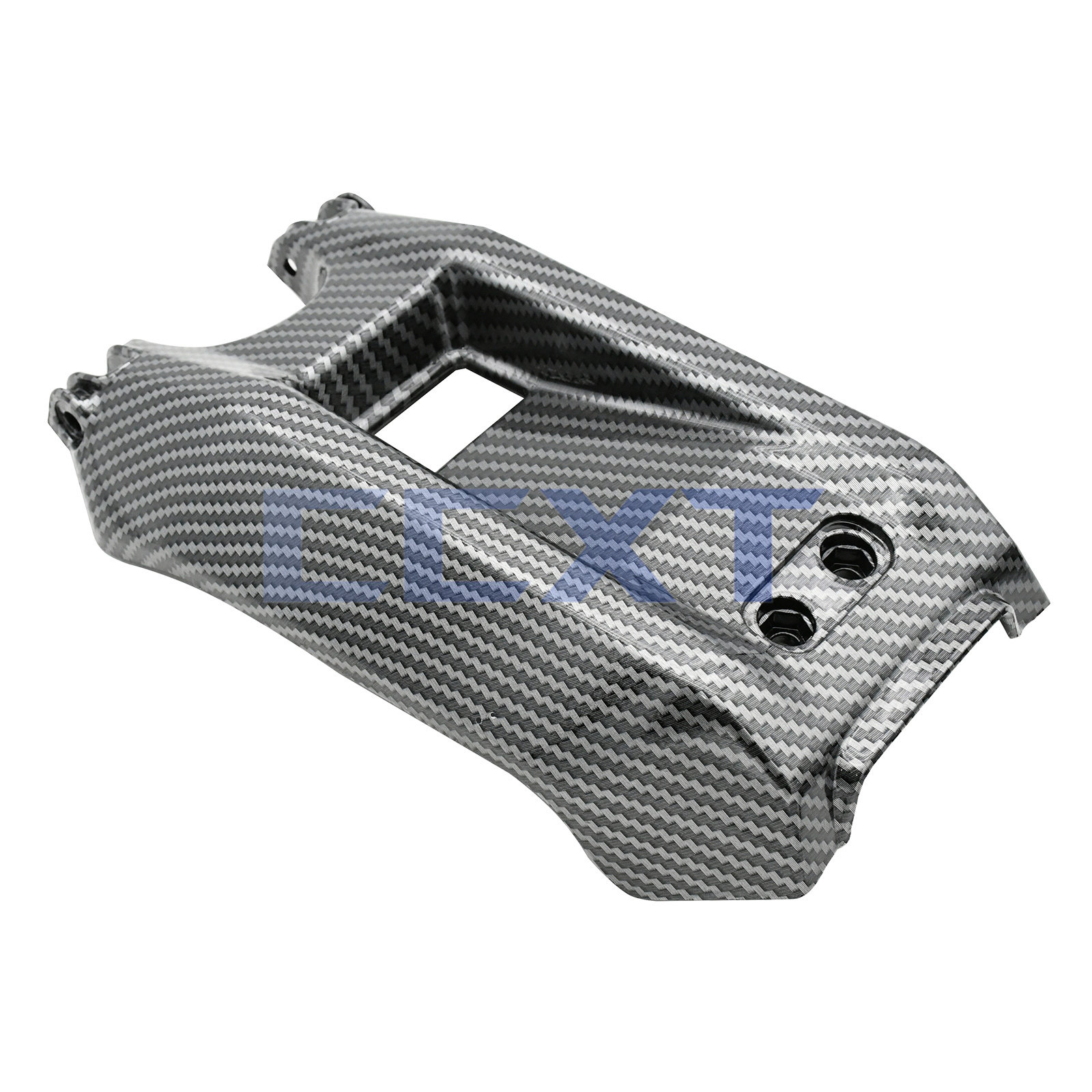 适用轻蜂摩托车 Sur-Ron配件 前电池仓盖壳 越野摩托车电池保护盖,淘宝优惠券,粉丝福利购,淘宝优惠卷