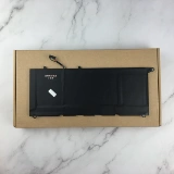 Оригинальный ноутбук, батарея, 54G, G001, 90v, 7W, 25G