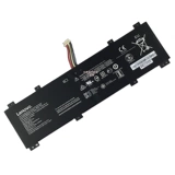 Оригинальный Lenovo IdeaPad 100S-14IBR NC140BW1-2S1P 0813002 Батарея ноутбука