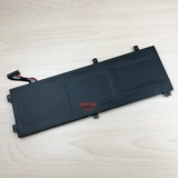 Оригинал Dell Dell XPS15-9550 9560 9570 7590 7591 H5H20 Батарея для ноутбука