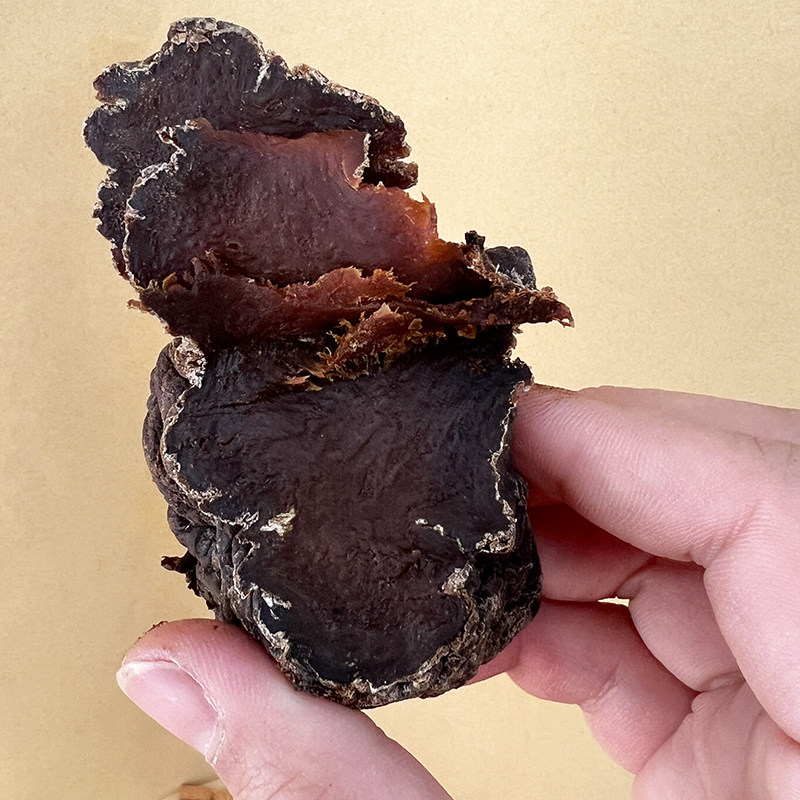 个别流油精芥肉咸菜疙瘩内蒙古赤峰特产张小驴芥菜嘎达下饭菜酱菜,淘宝优惠券,粉丝福利购,淘宝优惠卷