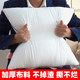 Cushion core liner sofa cushion core custom cushion core