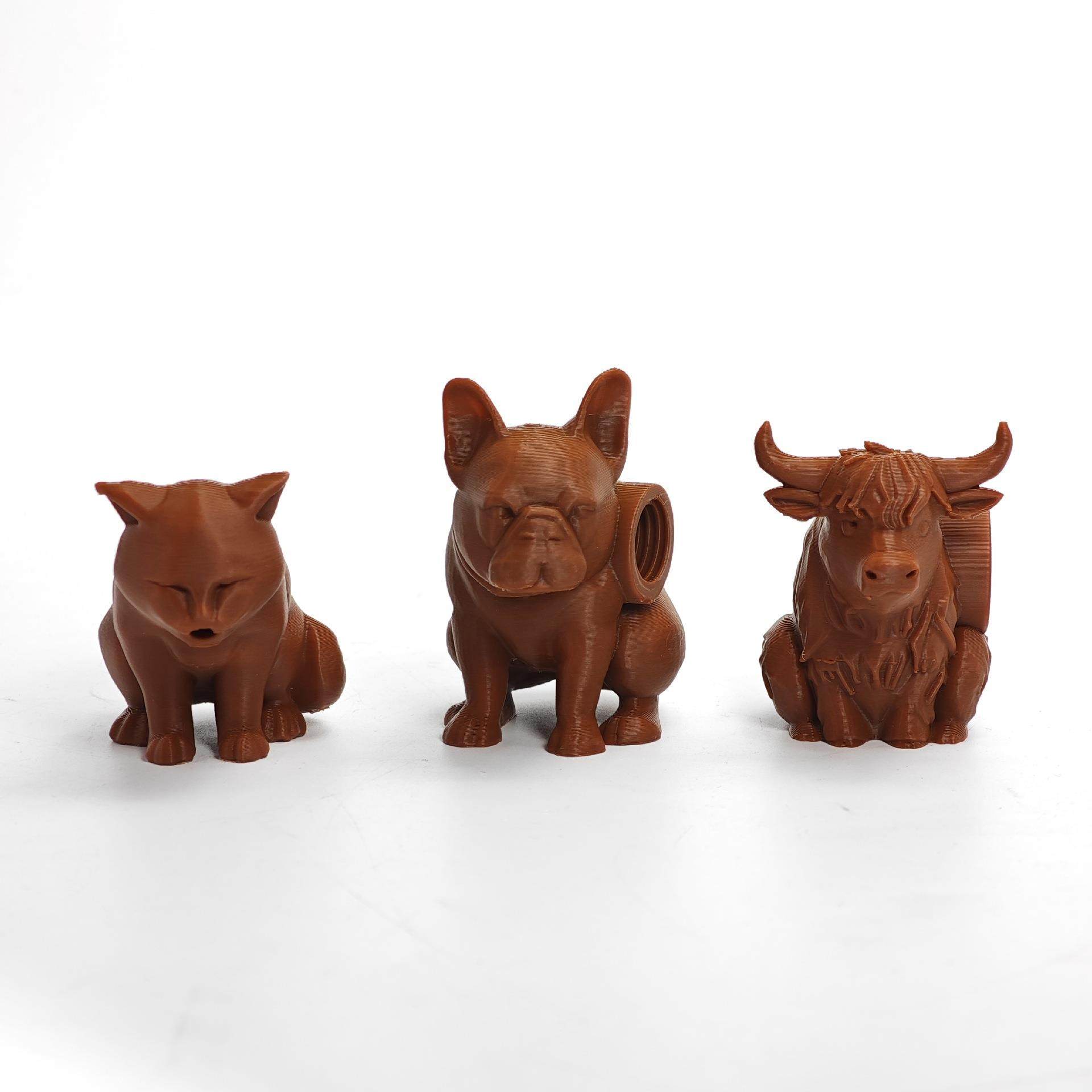 跨境新品3D打印玩具创意搞笑猫咪呕吐物牙膏头整蛊恶搞玩具牙膏盖,淘宝优惠券,粉丝福利购,淘宝优惠卷