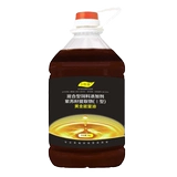 Скот и овец смешанные масляные удобрения для повышения сопротивления на раннем этапе из колоночной зверя -Энергетическое питание жидкости Специальное масла Специальное масло