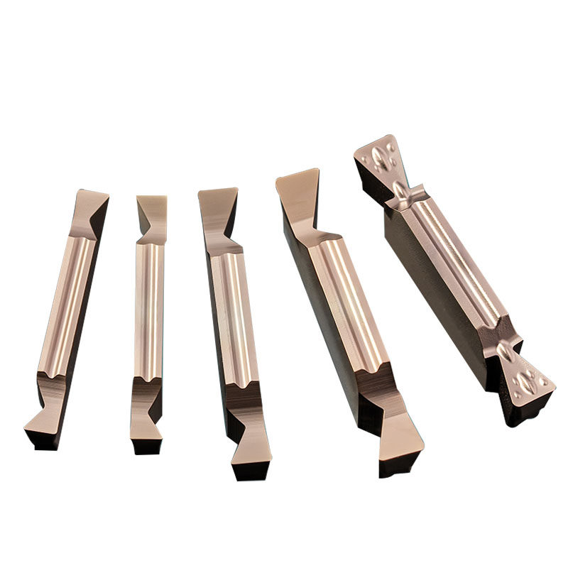 17°25°30°法兰挖燕尾切槽刀片数控切刀刀粒内外端面燕尾槽刀片,淘宝优惠券,粉丝福利购,淘宝优惠卷