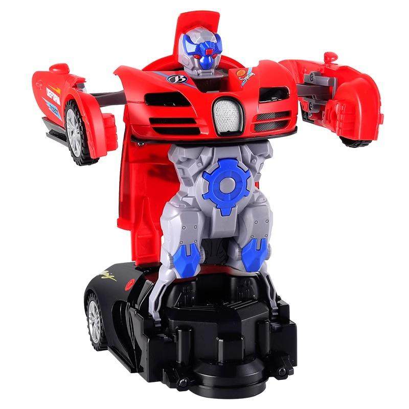 儿童玩具车1-2一至3三周岁4小孩子5益智男孩智力开发变形汽车礼物,淘宝优惠券,粉丝福利购,淘宝优惠卷
