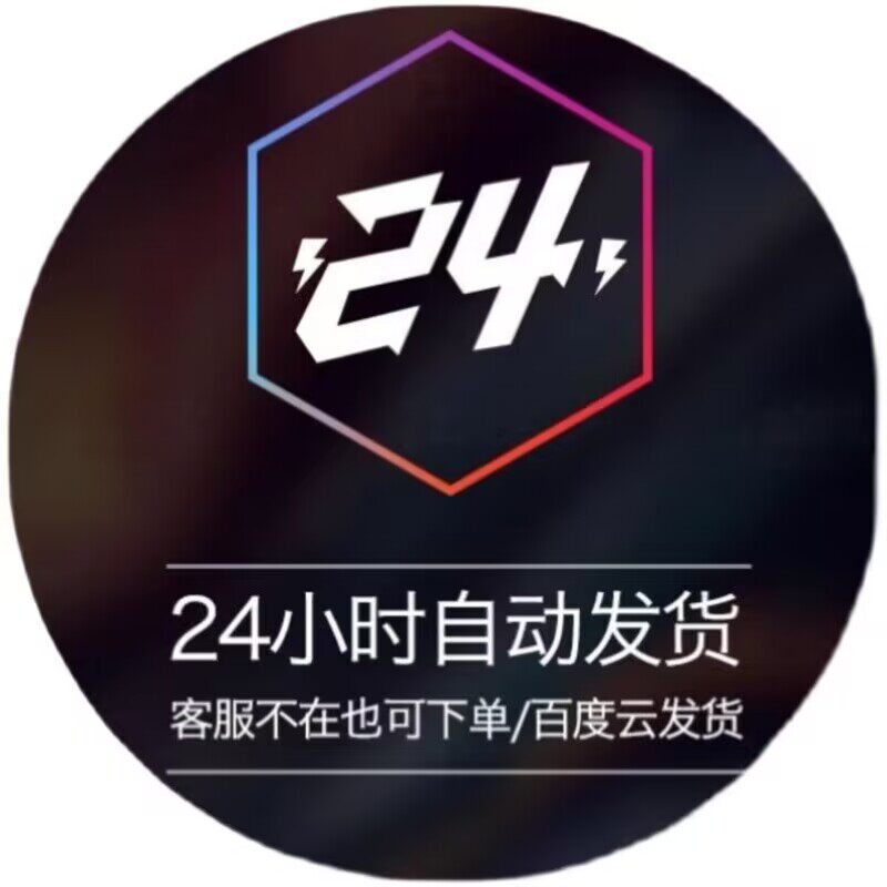 springboot医院病患管理系统java医生病人患者聊天jsp源代码mysql