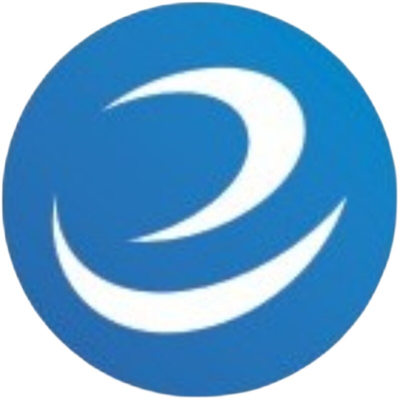 spring boot开发医院管理系统freemaker预约住院病人医生信息源码