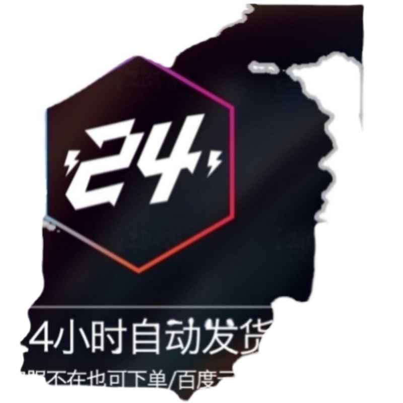 java即时通信系统jsp客户端群聊swing私聊发送文件QQ聊天室socket