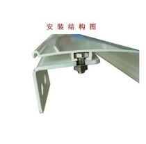 Outdoor awning Canopy Shelter Rain-shed Canopy Rain shelter Canopy Shelter Rain Board Aluminum Alloy Shading Rain Board