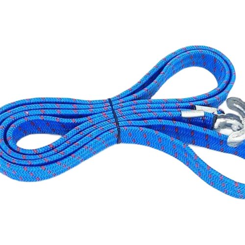 摩托车绑带弹力绳松紧绳带捆扎绳捆绑带电动车绳子1.8米绑绳 - 图3