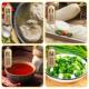 Instant No-cook Northwest Style Instant Noodles Runqin