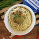 Youlepin Ramen Store Authentic Lanzhou Style Beef Noodles Barrel Breakfast and Late Night Snacks Instant Noodles