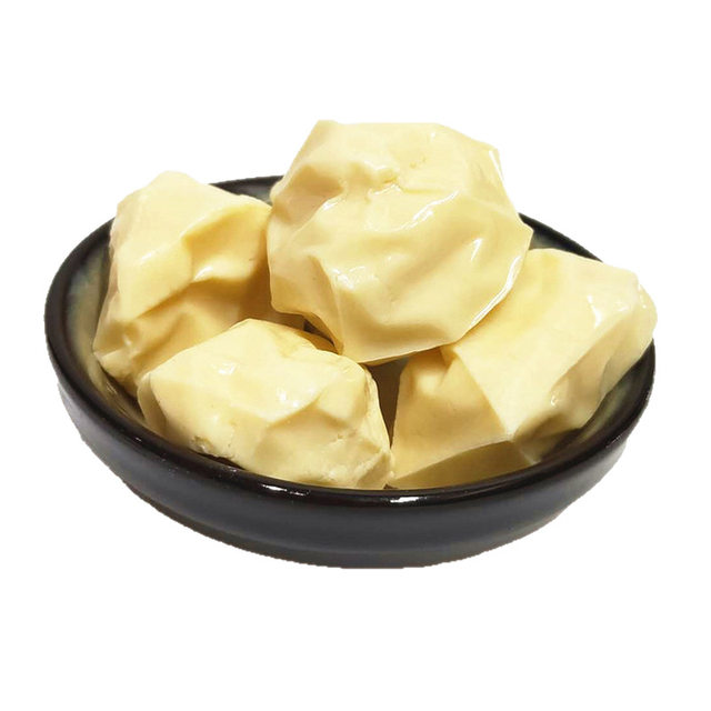 Inner Mongolia handmade milk pimples without sucrose dairy products