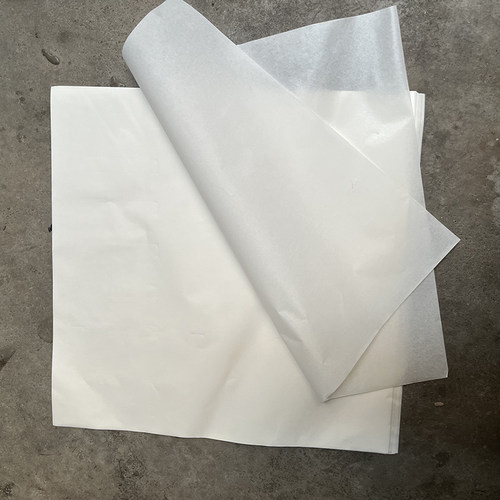 35克超薄折纸复杂手工白牛皮12cm30cm45cm本店所有正方形都有误差 - 图2