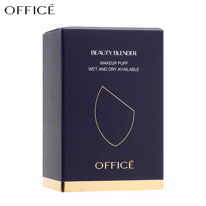 欧菲姿时尚美妆蛋,淘宝优惠券,粉丝福利购,淘宝优惠卷