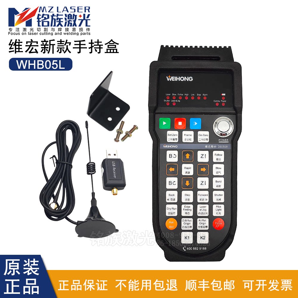 图2