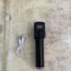 Special electric air pump inner core accessories for suction cups