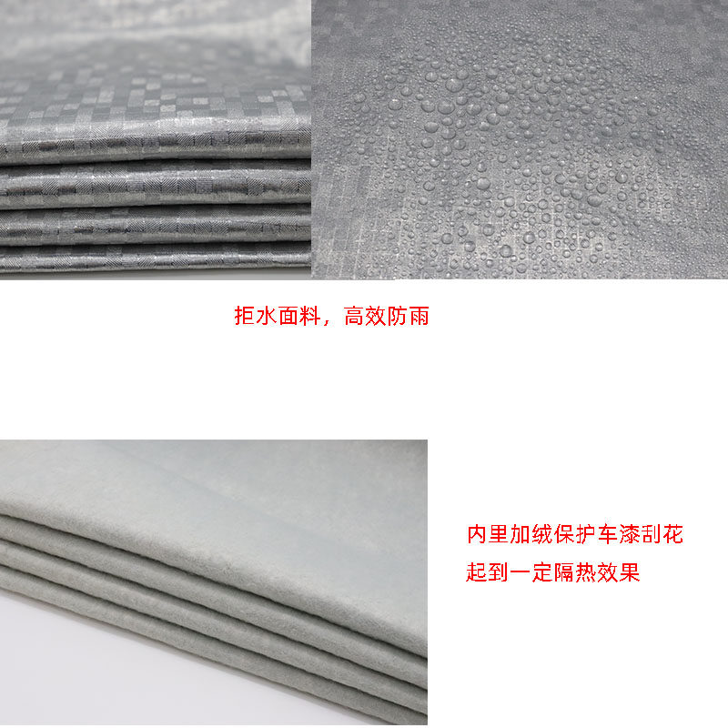 三轮车头车座遮雨罩防晒套防尘三轮车中控防雨罩三轮车座套防雨罩,淘宝优惠券,粉丝福利购,淘宝优惠卷