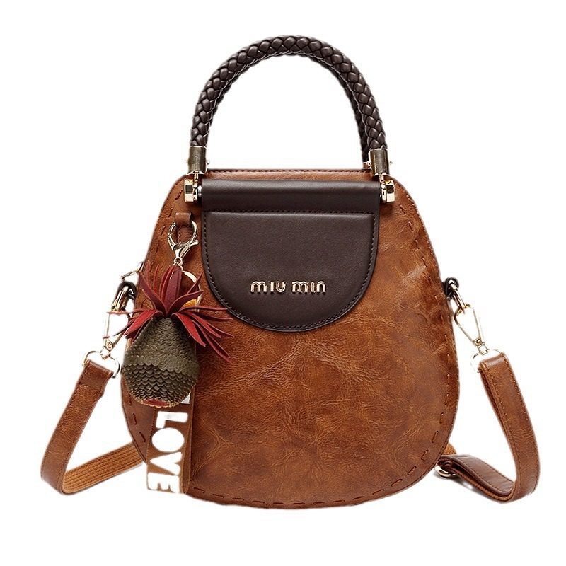 保罗热卖包包女包潮流2025新款包女时尚单肩手提女包斜跨包包,淘宝优惠券,粉丝福利购,淘宝优惠卷