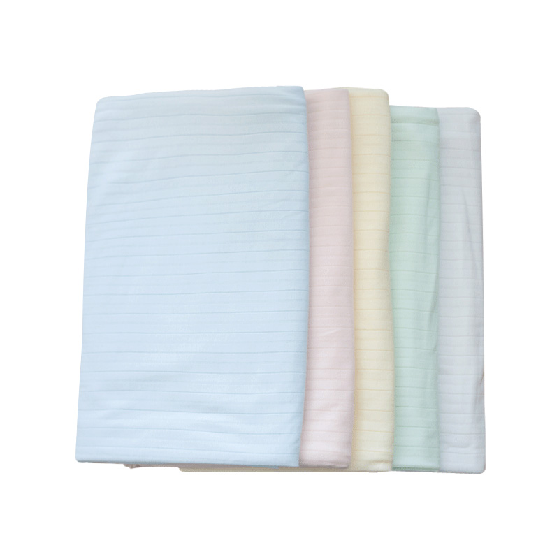 喵爸喵妈婴儿宝宝布料新生儿做衣服面料针织莫代尔手工DIY布,淘宝优惠券,粉丝福利购,淘宝优惠卷