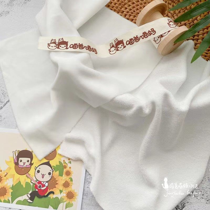 喵爸喵妈超薄静音魔术贴婴儿宝宝起毛布儿童粘扣带搭扣贴粘连带,淘宝优惠券,粉丝福利购,淘宝优惠卷