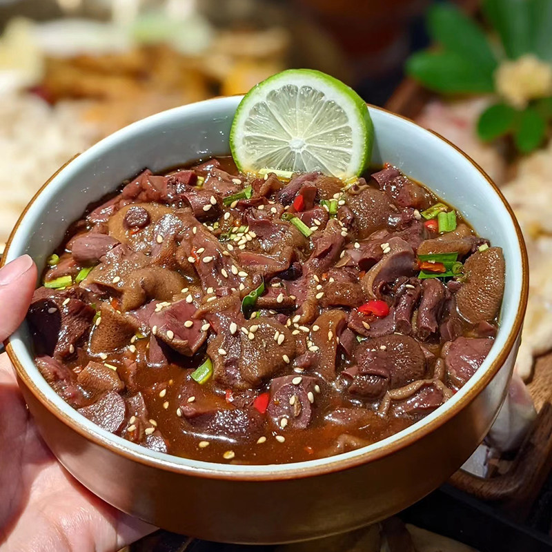 云南特产蘑菇红乳牛肝菌50袋盐渍野生菌火锅酒店餐饮半成品食材,淘宝优惠券,粉丝福利购,淘宝优惠卷