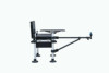 Fol Feide fishing chair European style fishing box portable ultra-light fishing stool bracket tray optional