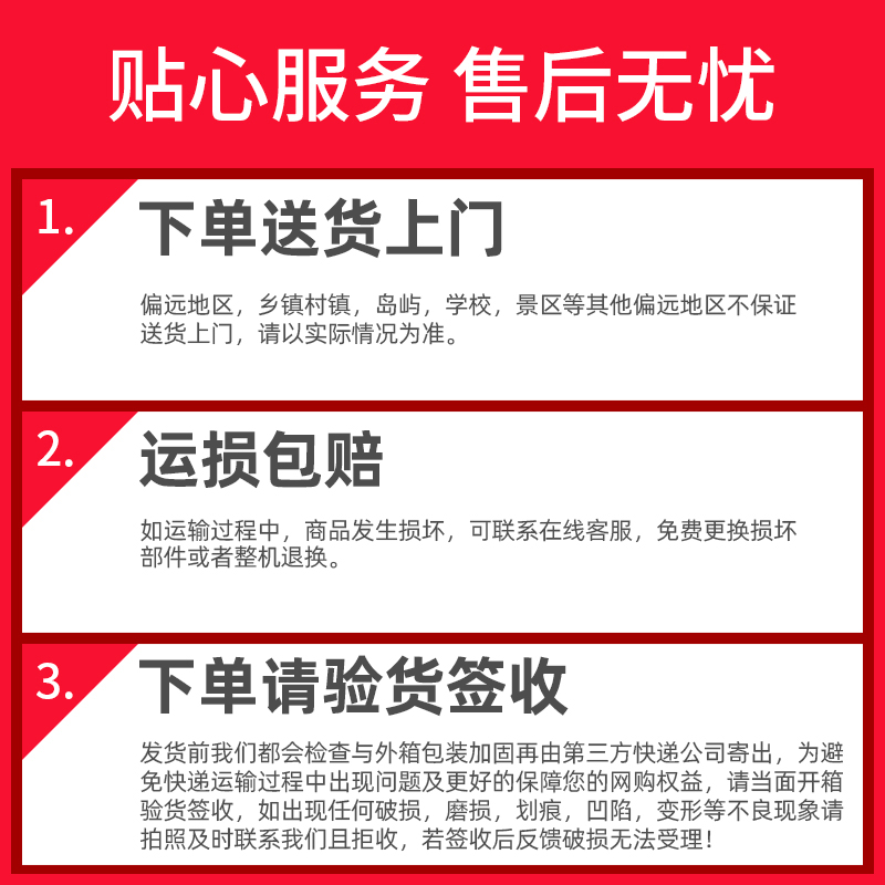 惠通1000升电子防潮箱工业IC芯片干燥箱茶叶邮册文件档案防潮柜 - 图1