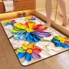 The most popular 10W+ diatom mud absorbent pad at a loss