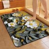 The most popular 10W+ diatom mud absorbent pad at a loss