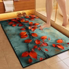 The most popular 10W+ diatom mud absorbent pad at a loss