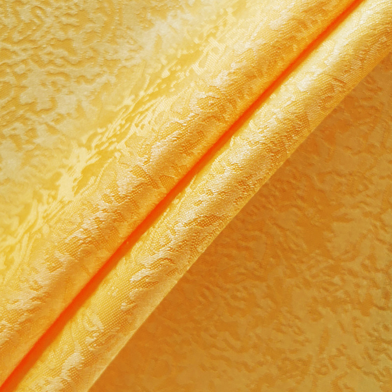 佛堂供香桌香案桌布佛龛佛台家用香案布供佛台布供桌桌围,淘宝优惠券,粉丝福利购,淘宝优惠卷