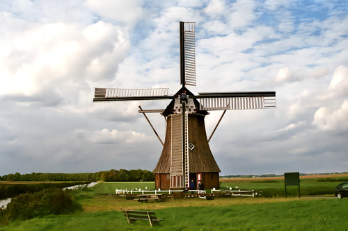 新版135富士400彩色负片胶卷傻瓜相机适用36张26年单卷价现货 - 图1