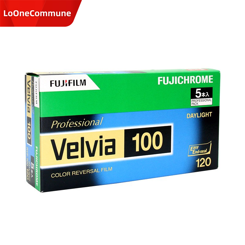 膠捲velvia - Top 50件膠捲velvia - 2023年8月更新- Taobao