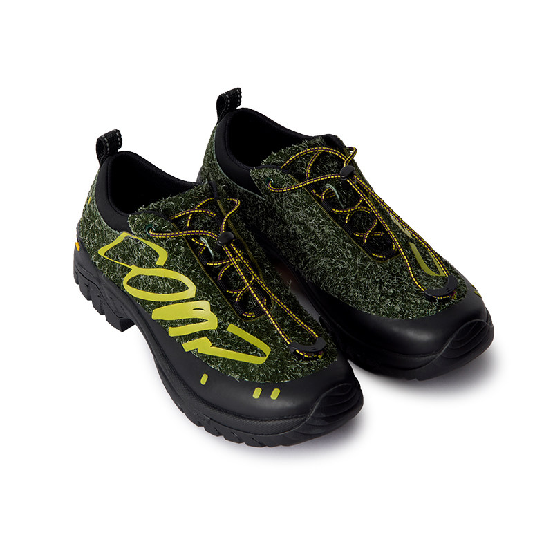 CONP 25AW 山野徒步登山鞋,淘宝优惠券,粉丝福利购,淘宝优惠卷