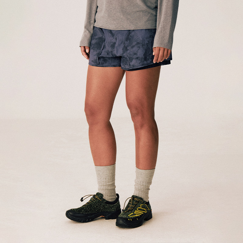 CONP 25AW 山野徒步登山鞋,淘宝优惠券,粉丝福利购,淘宝优惠卷