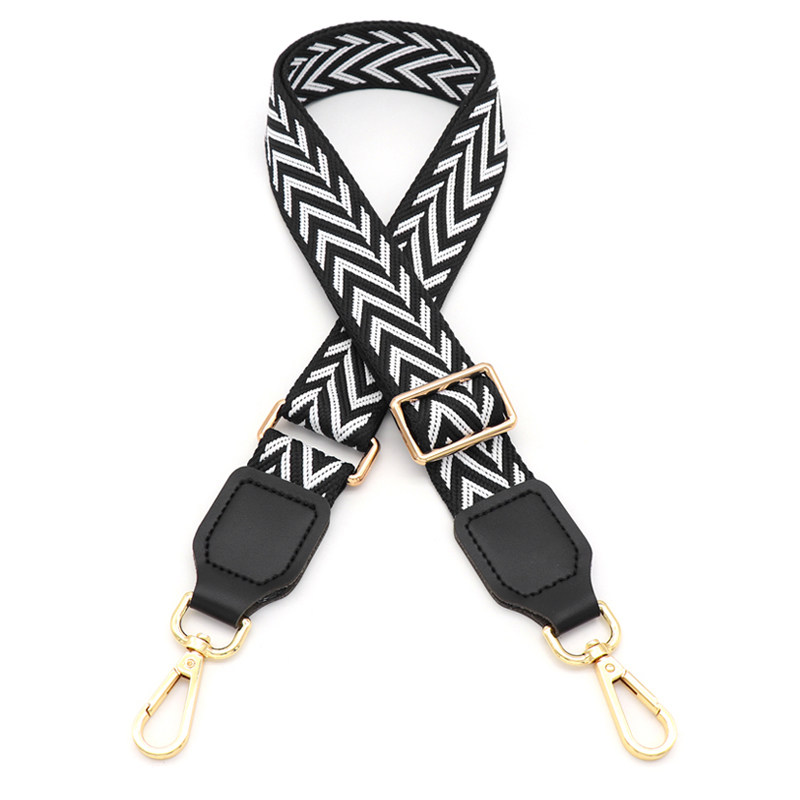 斜挎肩带包包带子配件宽单买替换背带单肩包斜跨配件带包女可调节,淘宝优惠券,粉丝福利购,淘宝优惠卷