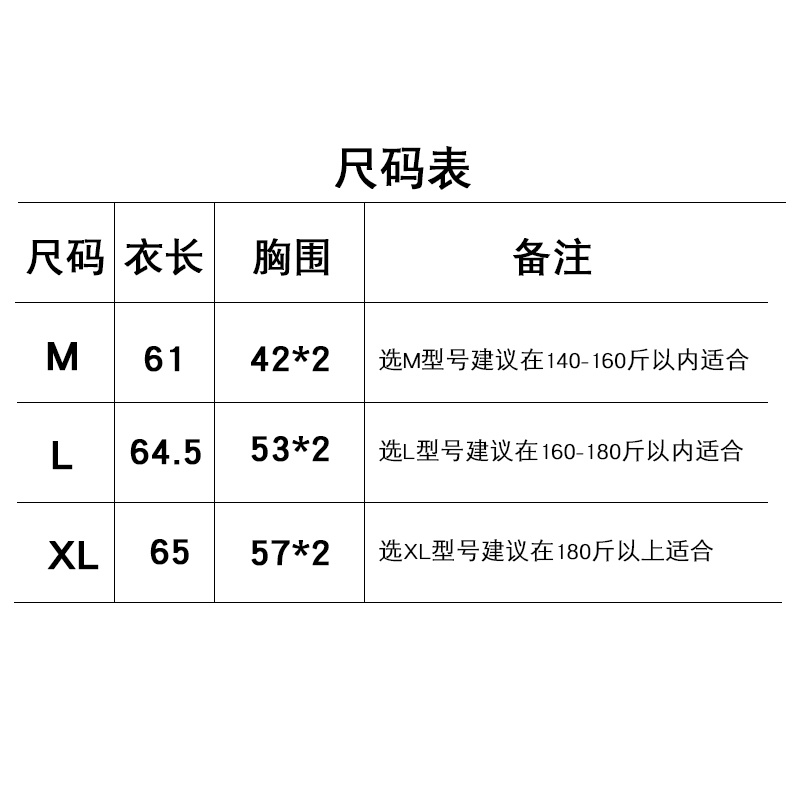 大码舞蹈服女练功服短袖上衣胖成人200斤芭蕾舞长袖形体服V领黑色-图0