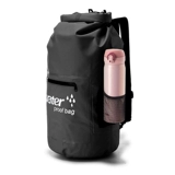 Водонепроницаемая сумка, пляжная сумка для плавательных принадлежностей, барсетка, мобильный телефон, сумка для хранения для снорклинга, рюкзак для плавания, сумка для путешествий, снаряжение, надевается на плечо