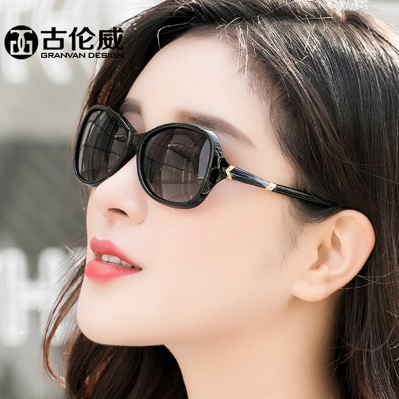 small sunglasses for small faces