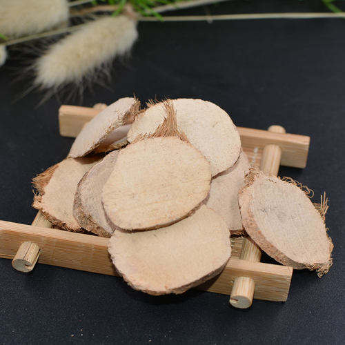 三棱中药材500g优质野生三菱 京三棱 荆三棱 红蒲根 光三棱批發 - 图2