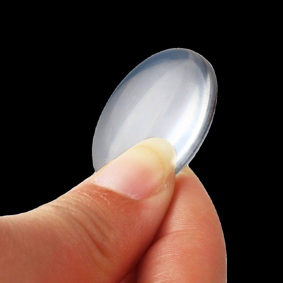 光学镜片伽利略开普勒望远镜双凸双凹平凸透镜手工组装材料,淘宝优惠券,粉丝福利购,淘宝优惠卷